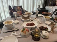 -南景饭店(万家丽路店)