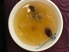 -悦真雅院·四合院·清真私房菜(雍和宫店)