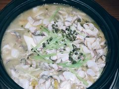-百岁我家·酸菜鱼专门店(塘下店)