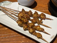 -云海肴·汽锅鸡·云南代表菜(美罗城店)