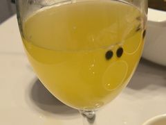 -文涵小院·邻里厨房