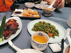 -皇饭儿·王润兴酒楼(河坊街店)