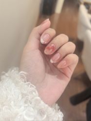 -四季·予你日式美甲美睫Nail