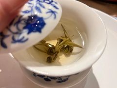 -文儒九号·闽菜馆(三坊七巷店)