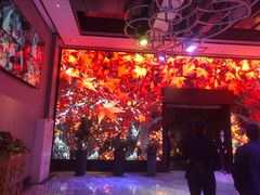 -云境生态园(红谷滩店)