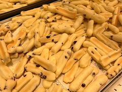 -糕材生•糕点•生日蛋糕(钟楼街店)