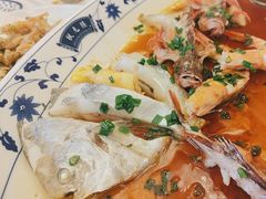 -宁波状元楼酒店(和义路店)