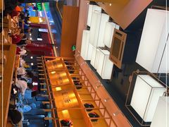 -剪花娘子·陕西面馆(青岛凯德店)