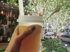 -無弓射箭俱乐部(领展中心城店)