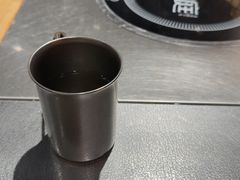 -椰庭·椰子鸡·创意玩家(晶耀前滩店)