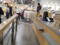 -鹿岛生活(熙地港店)