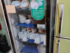 -炙热童年·老北京炙子烤肉(南锣鼓巷店)