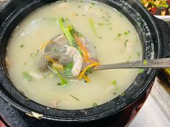 -蒙乡烤全羊·烤羊腿(京溪同和店)