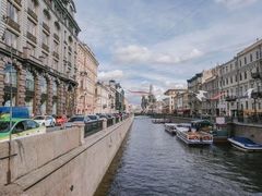 -滴血救世主教堂