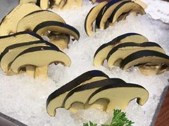 -东来顺•非遗火锅(外滩店)