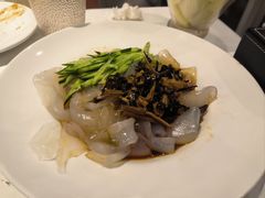 -东来顺饭庄(西直门店)