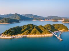 -南昌之星游乐场