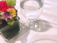 -维兰西餐(万泉河店)