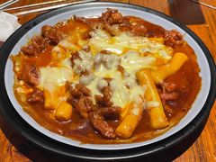 -麻喜大