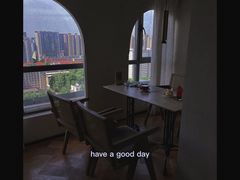 -Me Coffee下午茶艺术空间