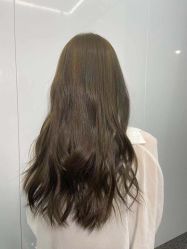 -东方美妍