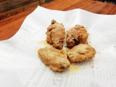 -obba kitchen(宽厚里总店)