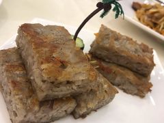 -龙悦湾酒家·八阵鱼生·渔人码头店