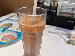 -翠华餐厅(维璟印象城店)