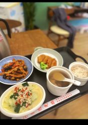 -森宝月子中心(白云山店)