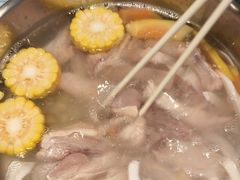 -椰小鸡·琼州糟粕醋(美兰缤纷城店)