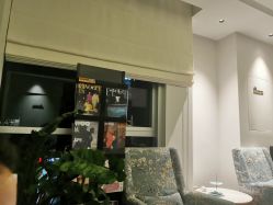 -医颜医疗美容门诊部