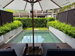 -石梅湾艾美度假酒店