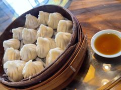 -双塔老饭店