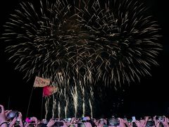 -连云港金陵海州湾会议中心