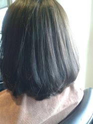 1031_24-KEIVON HAIR·崎宏