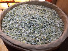 -丽池宫韩式汗蒸会馆(华灯坊店)