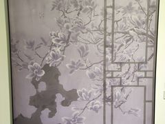 -上海市普陀区文化馆