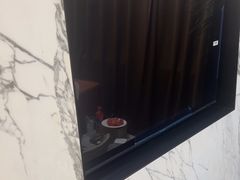 -鑫意棋牌会所(长寿路智慧广场店)
