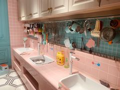 -西檬树SIMON·T轻奢蛋糕(大东方Max店)