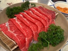 -鸿姐老火锅·传统炒料(上海旗舰店)