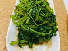 -蔡澜Pho·越南粉餐厅(海上世界店)