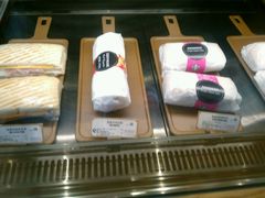 -星巴克臻选(重庆沙坪坝店)