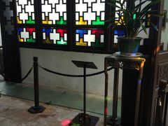 -东莞市可园博物馆