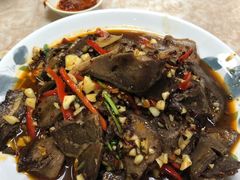 -华威达牛庄(黄埔大道西店)