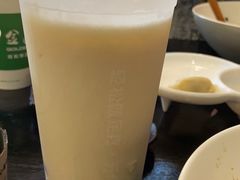 -金色印象·4k影院式足体养生(大渡口店)