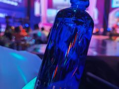 -斯卡拉演艺集团