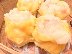 -金鼎轩(方庄店)