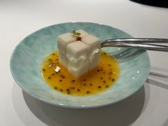 -满满海佛跳墙(千禧店)