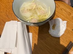 -花悦豆香