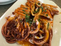 -正宗鸡饭粤香酒家(朱村店)